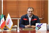 بزرگترین قرارداد فروش ورق API توسط شرکت فولاد اکسین خوزستان منعقد شد