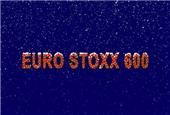شاخص Stoxx 600 اروپا ارزیابی کرد: سود معدنکاران تحت تاثیر افزایش بهای سنگ آهن