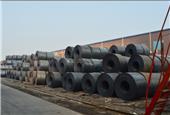 کاهش 3.7 درصدی PMI صنعت فولاد در استان هبی چین در ماه دسامبر
