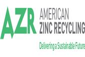 زنجیره بازیافت و تولید روی AZR آمریکا تکمیل می شود