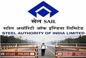 فولادساز هند تولید را کاهش می دهد/ مشتریان SAILبیشتر سفارشات را به علت منع آمدوشد لغو کردند