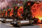 آخرین گزارش CISA در مورد تولید فولاد چین، قبل از تعطیلات «جشنواره قایق اژدها»