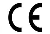 فولاد اکسین موفق به دریافت گواهینامه CE کیفیت محصولات API شد