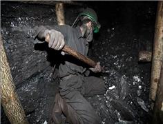 کارشکنی صندوق بازنشستگی فولاد در واگذاری شرکت زغال‌سنگ