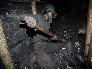 کارشکنی صندوق بازنشستگی فولاد در واگذاری شرکت زغال‌سنگ