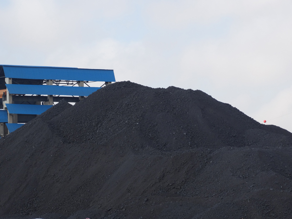 رشد ۵۴درصدی ظرفیت تولید کنسانتره سنگ آهن