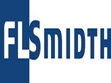 قرارداد کمپانی FL Smidth به منظور توسعه معادن مس آمریکای جنوبی