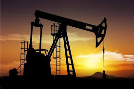 سرنوشت بازار نفت پس از توافق اوپک به کجا ختم می‌شود؟