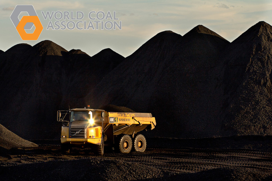 بزرگترین شرکت معدنی جهان، انجمن جهانی ذغال‌سنگ را ترک می‌کند/ ابراز تاسف WCA از خروج بزرگترین صادرکننده ذغال سنگ جهان