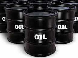 قیمت طلای سیاه کاهش یافت/ نفت برنت در کانال ۷۹ دلار