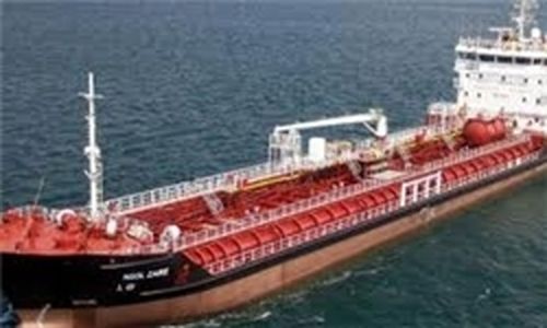 خرید نفت ترکیه از ایران کاهش یافت