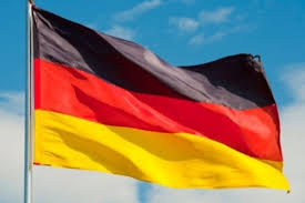 حمایت آلمان از برجام و حفظ روابط تجاری و مالی با ایران