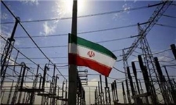 روسیه از سال ۲۰۱۹ برق به ایران صادر می کند