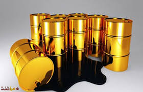 تداوم روند صعودی قیمت نفت/ هر بشکه طلای سیاه به بالاتر از ۶۲ دلار رسید