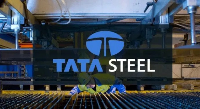 تاتا استیل دارایی های خود در جنوب آسیا را می فروشد