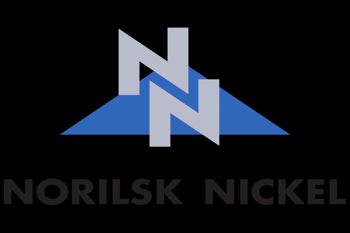 رشد ۱۸ درصدی تولید مس کمپانی روسی «نوریلسک نیکل»