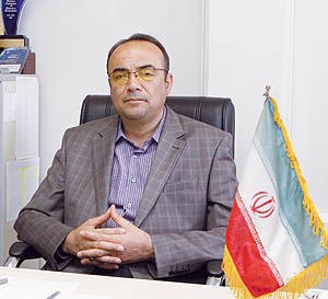 ارتقاء بین‌المللی ‌رتبه اکتشاف ایران در گروه توسعه اکتشافات ذخایر معدنی
