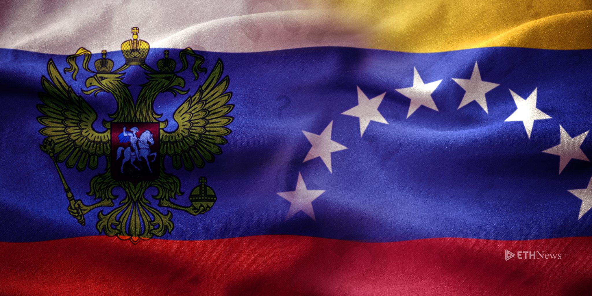 توافقنامه دولت ونزوئلا با روسیه در زمینه فولاد و معادن