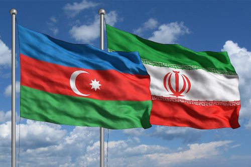 همکاری های ایران و آذربایجان درحوزه صنعت افزایش می یابد