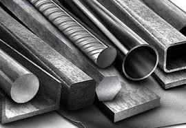 صادرات مقاطع طویل فولادی تا اطلاع ثانوی ادامه دارد