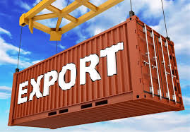 سهم ۳۳درصدی عراق در صادرات کالاهای غیرنفتی ایران