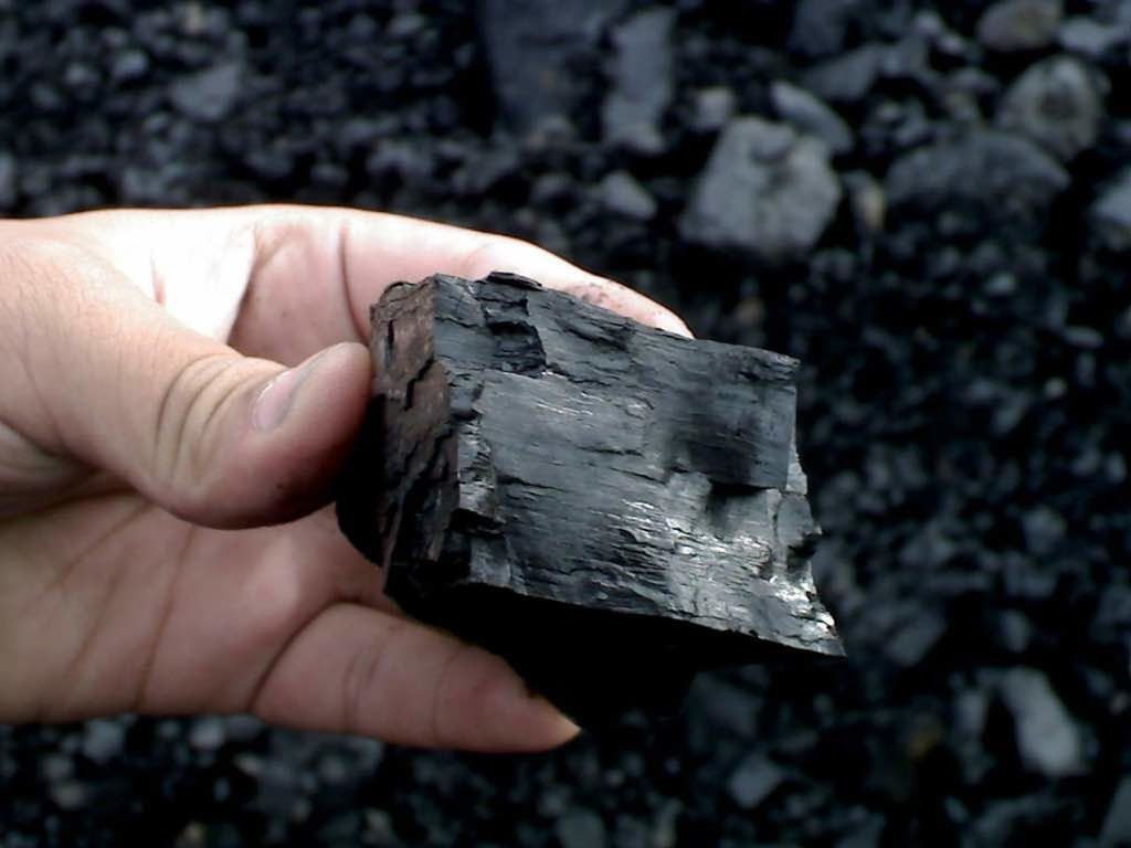 زغال سنگ یکی از پربازده ترین صنایع بورسی در یک سال اخیر بود/ توسعه فعالیت شرکت زغال‌سنگ نگین طبس در ذخایر جدید و نیز معادن شرکت/ تامین مالی طرح های توسعه از محل افزایش سرمایه خواهد بود