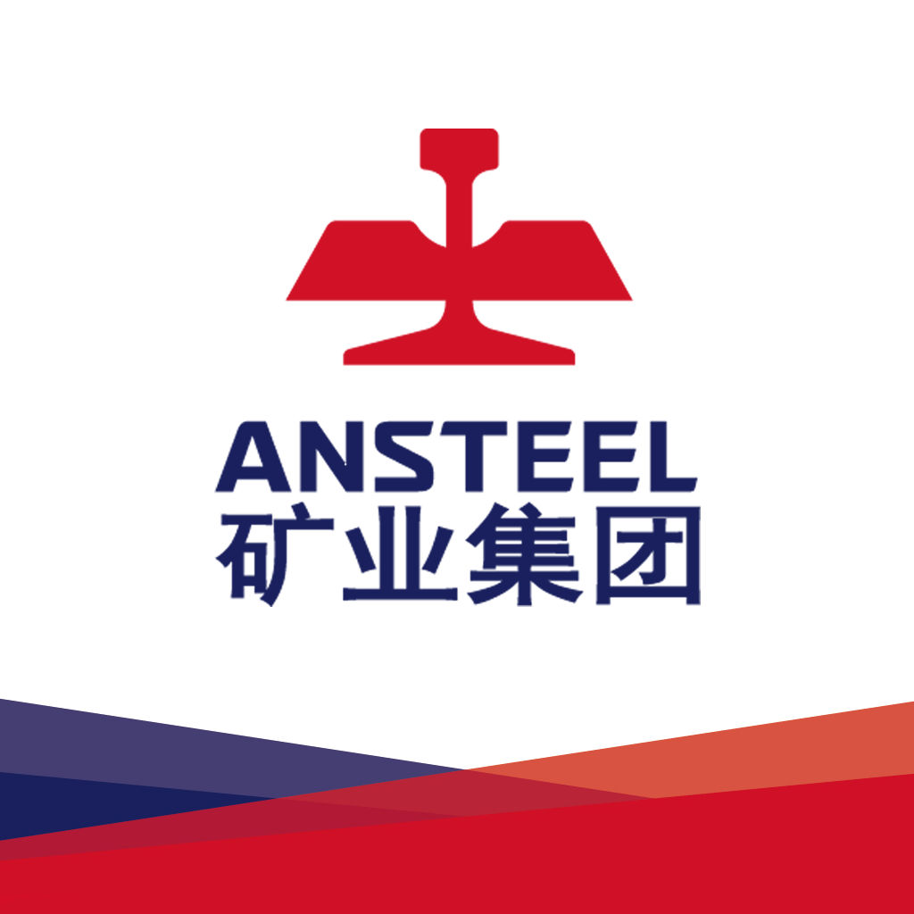 شرکت Ansteel بهای محصولات نوردی را تا ۵ درصد افزایش داد/ ماه های آینده فصل اوج گیری صنعت فولاد جهان است