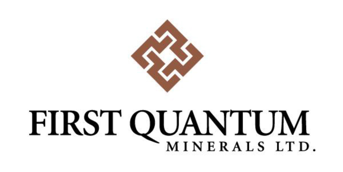تولید تجاری معدن جدید کمپانی First Quantum Minerals در سه ماهه سوم سال راه اندازی می شود