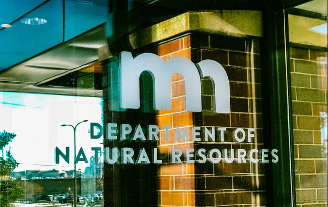 وزارت منابع طبیعی Minnesota پذیرش مجوز استخراج برای شرکت PolyMet را رد کرد