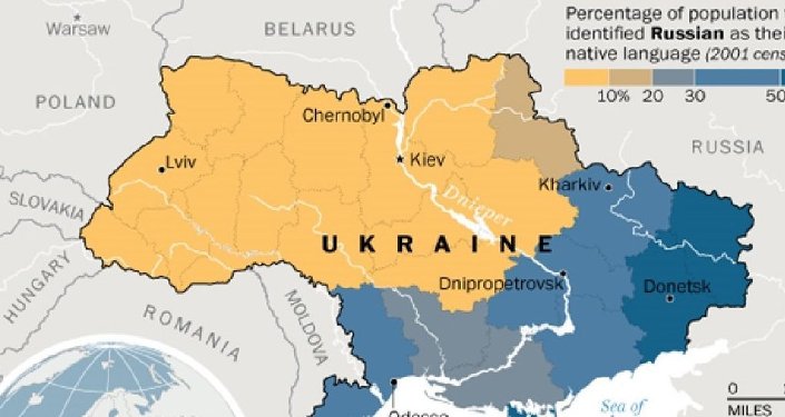 سهم بخش معدن در اقتصاد اوکراین به ۱۰ درصد می رسد/ جایگاه نخست معادن اوکراین در پرداخت مالیات/ رشد تولیدات زنجیره فولاد این کشور در ۷ ماهه ابتدایی سال