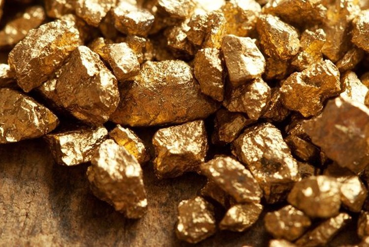 ثبت رکوردی جدید در تولید طلای استرالیا/ تولد طلا به ۳۲۱ تن رسید/ بالاترین میزان تولید ۴ ماهه طی ۲۰ سال اخیر در بین ماه های مارس تا ژوئن ۲۰۱۹ اتفاق افتاد
