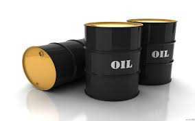 افت هفتگی قیمت نفت در بازارهای جهانی/ برنت ۶۰ دلار و ۲۲ سنت شد