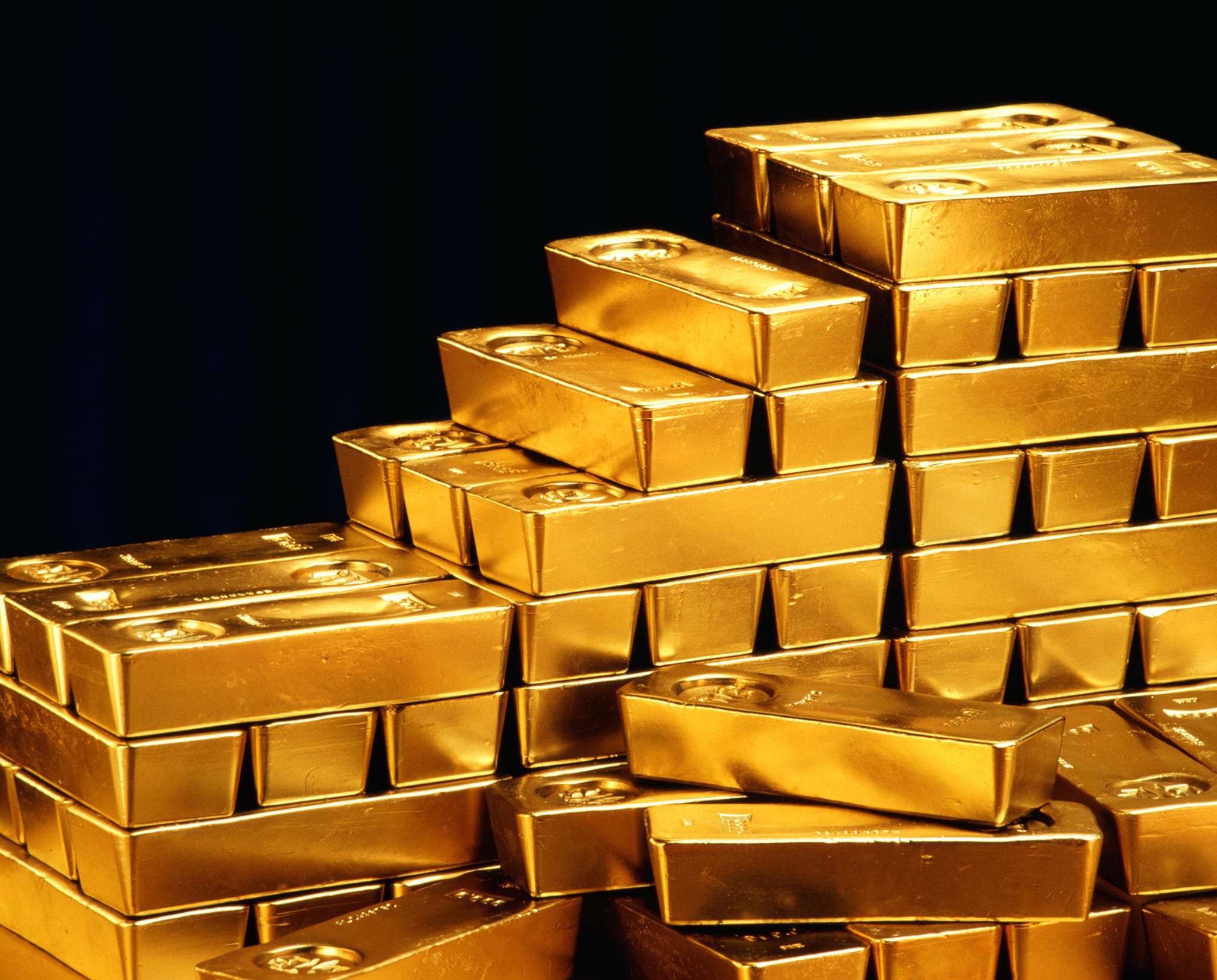 مردم کدام کشورها بیشتر از همه طلا می‌خرند؟/ جایگاه ایران در این بین کجاست؟