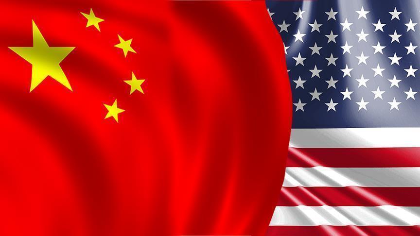 ترامپ آماده افزایش ۱۰۰ درصدی تعرفه واردات کالاهای چینی درصورت عدم حصول توافق در دور جدید مذاکرات می شود