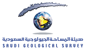 عربستان سعودی توسعه صنایع معدنی را برای حمایت از صنعت فولاد تسریع می کند