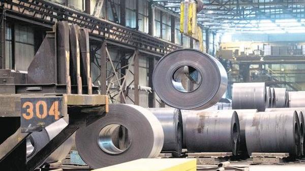 توصیه یک فولادساز هندی به دولت این کشور؛ برای حفاظت از فولادسازان داخلی از تعرفه واردات بهره بگیرید
