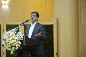 تشکیل کمیته پایش نیازهای ایران خودرو با حضور غول های صنایع معدنی/ افزایش بی سابقه سهم معدن و صنایع معدنی در صادرات غیرنفتی