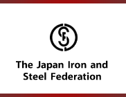 رئیس فدراسیون آهن و فولاد ژاپن؛ تضعیف تولید فولاد جهان کند شدن اقتصاد جهانی را نشان می دهد