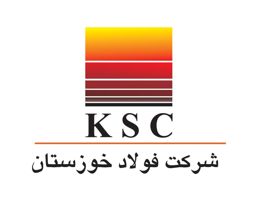حضور روابط عمومی های شرکت های تابعه فولاد خوزستان در سمپوزیوم بین المللی روابط عمومی