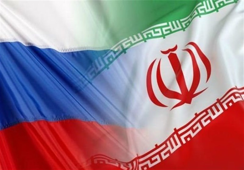 کاهش حجم تجارت ایران و سوریه