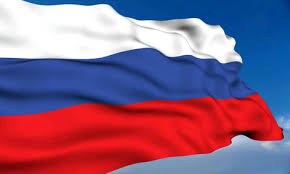 صادرات مس، آلومینیوم و نیکل روسیه در ۹ ماهه اول سال افزایشی بود