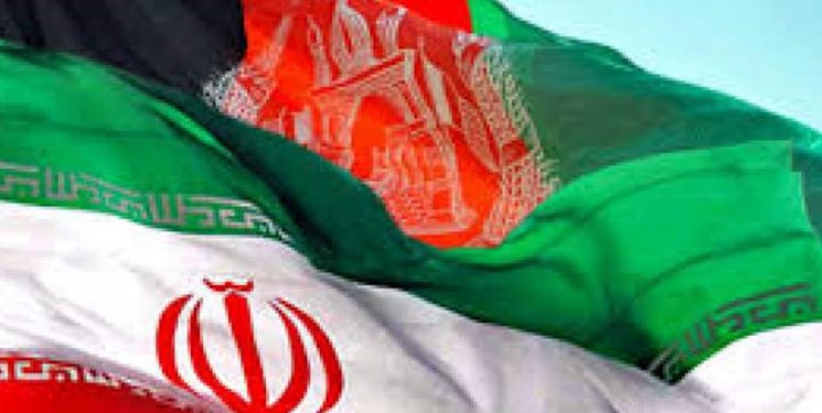 درخواست افغانستان برای اعمال تعرفه یک‌طرفه ترجیحی صادرات به ایران