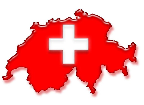 سوئیس حذف تعرفه واردات کالاهای صنعتی را برای سال ۲۰۲۰ برنامه ریزی کرده است