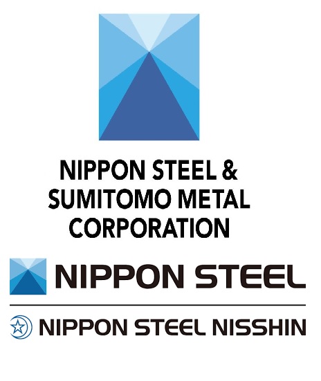 برنامه ریزی ادغام دو شرکت فولادساز ژاپن در ماه جولای ۲۰۲۰
