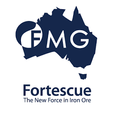 گروه FMG استرالیا به دنبال توسعه صادرات سنگ آهن به ژاپن