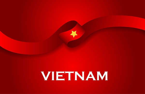 احتمال اصلاح تعرفه واردات ورق گرم از سوی ویتنام با هدف حمایت از تولیدکنندگان داخلی