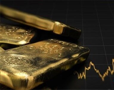 جدیدترین پیش بینی قیمت طلا در سال ۲۰۲۰ چه می گوید؟/ همه چیز به نفع فلز زرد است/ بهای طلا تا پایان سال برابر با ۱۶۰۰ دلار خواهد بود
