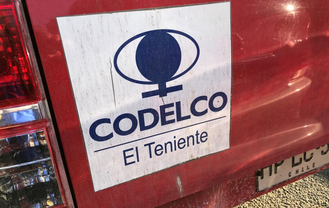 فسخ قرارداد یک میلیارد دلاری پروژه نمک‌زدایی توسط کودلکو در معادن مس شیلی/ تصمیم گیری برای برگزاری مناقصه مجدد ظرف ۲۴ ماه آینده
