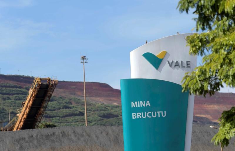 تصمیم دادستان ایالتی برزیل برای متهم کردن واله بر اثر حادثه شکست سد باطله
