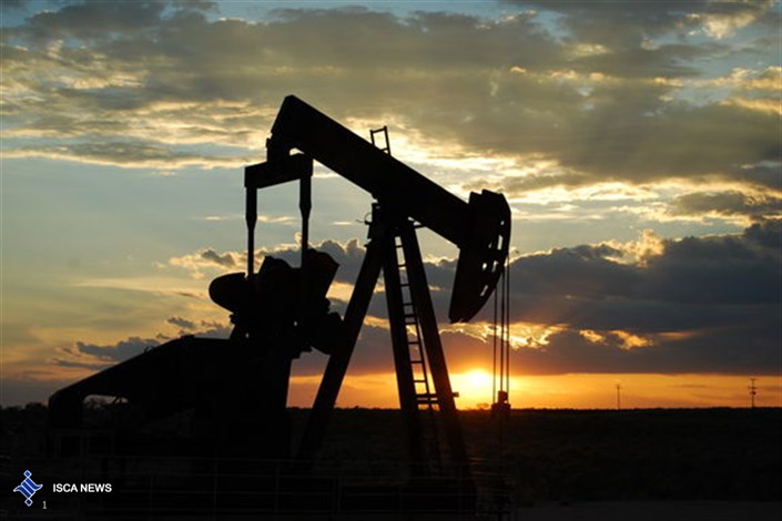 افزایش بهای نفت پس از کاهش در روز دوشنبه